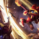 Illustration for article titled Long-Neglected League Of Legends Champion 'Poppy' Is Finally Being Remade
